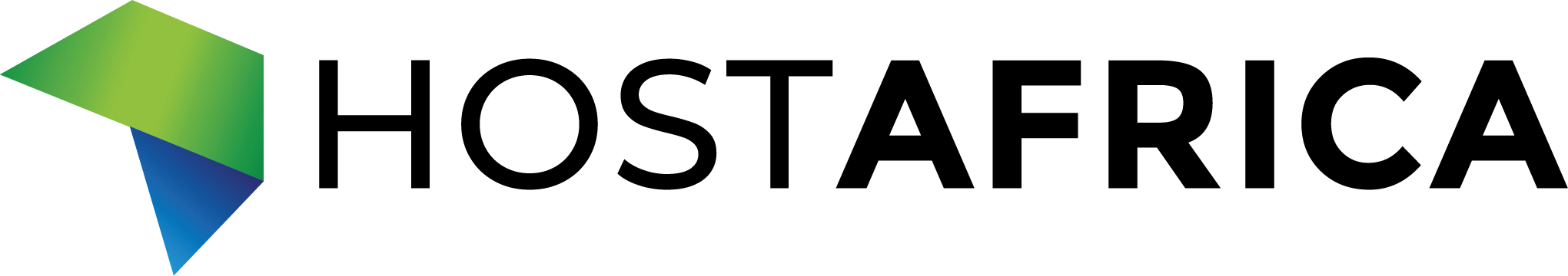 hostafrica-logo