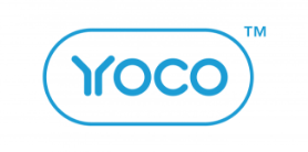logo_yoco@2x