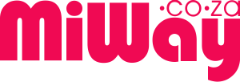 miway-logo-2