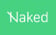 naked-insurance-logo-small