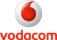 vodacom