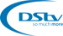 dstv
