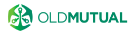 oldmutual