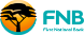 FNB