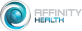 affinity health