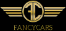 fancycars