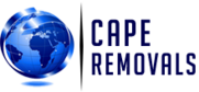 cape-removals-large