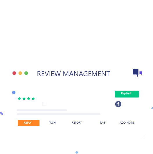 facebook-review-mob-1