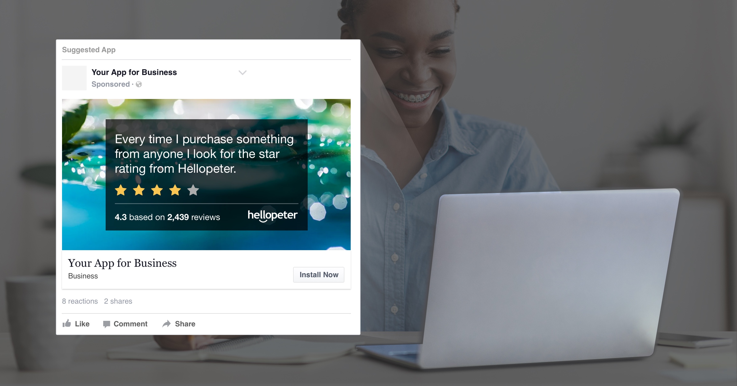 lesson-5-inner-image