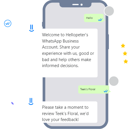 mobile_artwork_mob-1