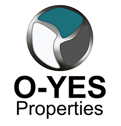 o-yes-logo-square-1