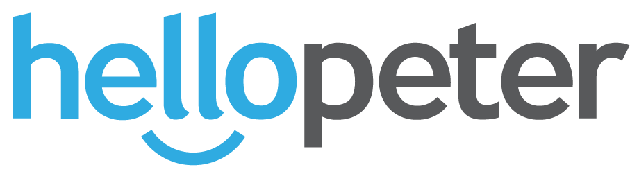 biz.hellopeter.comhubfsHelloPeter_January2020Imagehellopeter-logo_blue_and_grey-01