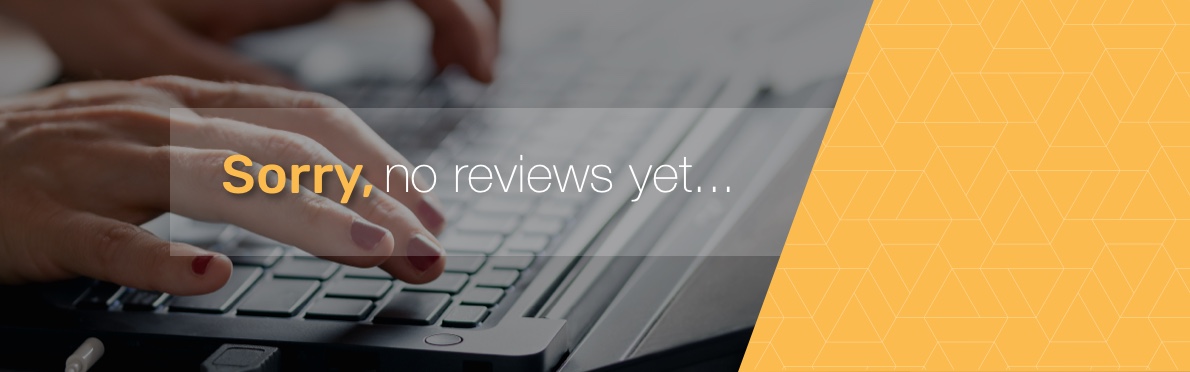 sorry-no-reviews-yet